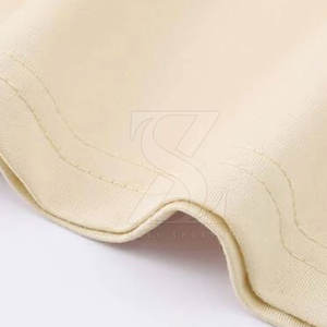 เสื้อยืดผู้ชายสั่งทำโลโก้ได้ - Product Image 5