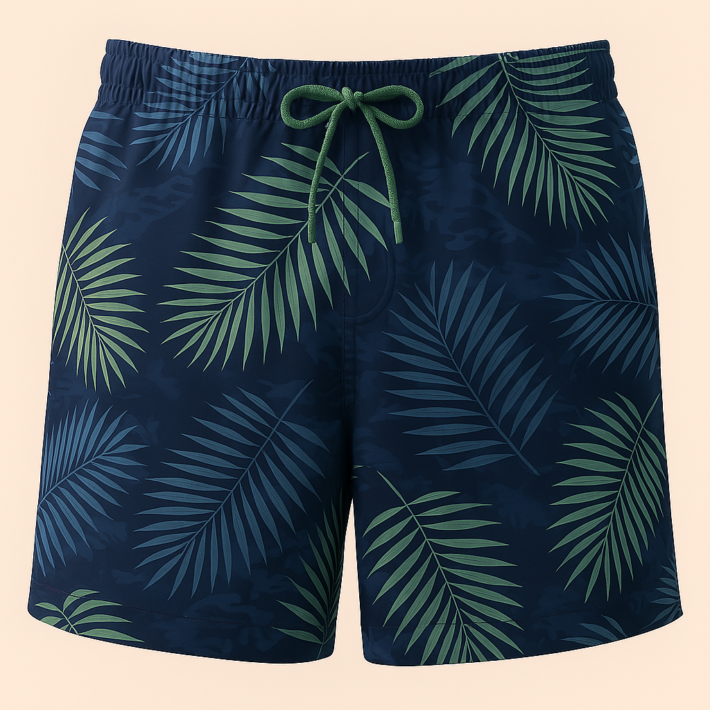 As per buyer requirements