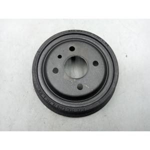 OPEL Kadett C (74>79) TAMBURO Gasolina - Product Image 6