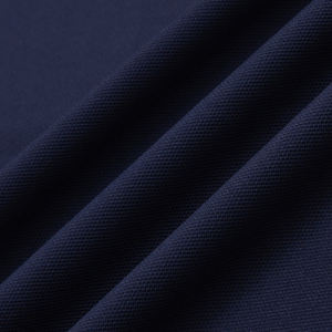 Aristino Golf APSG08AS1 violet hommes pour chemise drap Smart décontracté solide motif en gros Top produit à prix chaud vente - Product Image 5