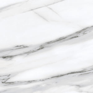 Vente en gros de carreaux de sol en céramique au design moderne imprimés pour les salles de réunion écoles haute qualité 9mm d'épaisseur garantie 5 ans Stock Inde - Product Image 2