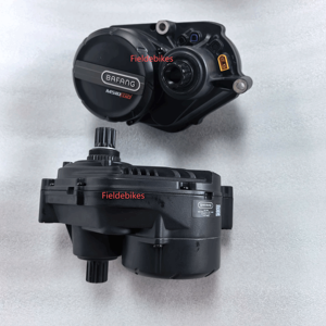 <span class=keywords><strong>Moteur</strong></span> central pour vélo électrique <span class=keywords><strong>Bafang</strong></span> M510RS 2026, le plus récent, compatible avec le protocole Can, 48V 110Nm 250w, <span class=keywords><strong>moteur</strong></span> EMTB, vélo de montagne électrique, <span class=keywords><strong>moteur</strong></span> à entraînement central - Product Image 2
