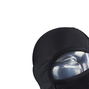 2026 nouvelle cagoule personnalisée en gros pour hommes et femmes usine coupe-vent cyclisme visage couverture pour le sport pour les enfants - Product Image 6