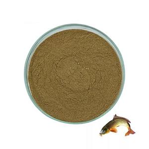 สเปรย์ข้าวโพดแกลบข้าวโพดกลูเตนป้อนข้าวโพด18% Xinpin - Product Image 3