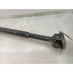 Arbre de transmission avant MERCEDES Classe C Série W206 A2234101901 654820 hybride 1993 (21>) - Product Image 4