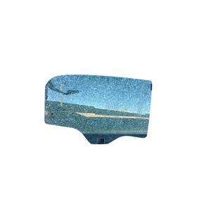 กระจกดาวน์ไลท์ด้านหลังขวา FIAT Punto EVO 51869145 (09>12) - Product Image 2