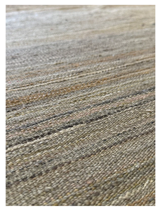 Hot Selling Hand Knotted Cotton Area <b>Rugs</b> Kilim Pattern Recycled <b>Rugs</b> Available at Factory Price Area <b>Rugs</b> - Product Image 4