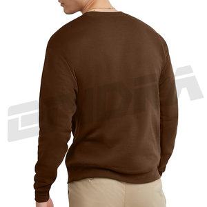 Sudadera unisex hecha para uso diario cozyvibe softtouch streetstyle musthave fit for all chilllook viraltrend limiteddrop - Product Image 3