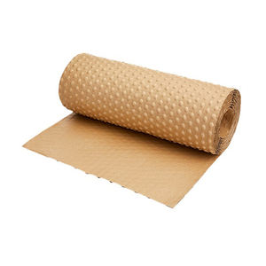 Papier de remplissage de vide écologique de qualité supérieure pour l'emballage de la boîte et la protection du produit - Product Image 3