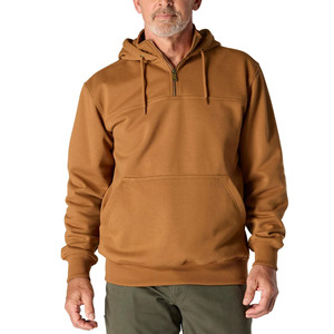 2025 haute qualité hommes coton Polyester imprimé pull à capuche pour automne saison personnalisé OEM & bricolage Logo hommes sweats - Product Image 1