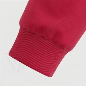 Conjunto Deportivo Ajustado para Mujer, Dos Piezas con Cierre, Venta al Por Mayor, Poliéster Premium, Ropa Deportiva para Gimnasio - Product Image 6