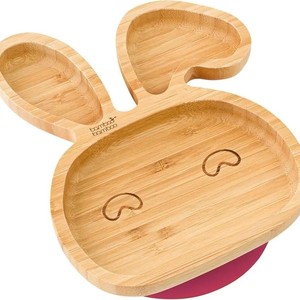 Plateau de service alimentaire en bois écologique, couleur/forme/logo personnalisés, forte demande, vente en gros, MOQ 10 pièces, artisanat Tayyab - Product Image 1