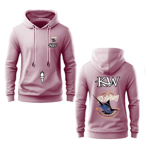 Sudaderas con Capucha Unisex de Alta Calidad, 260g, OEM, Personalizadas, para Hombre, Talla Grande, Forradas, de Algodón Ecológico - Product Image 3