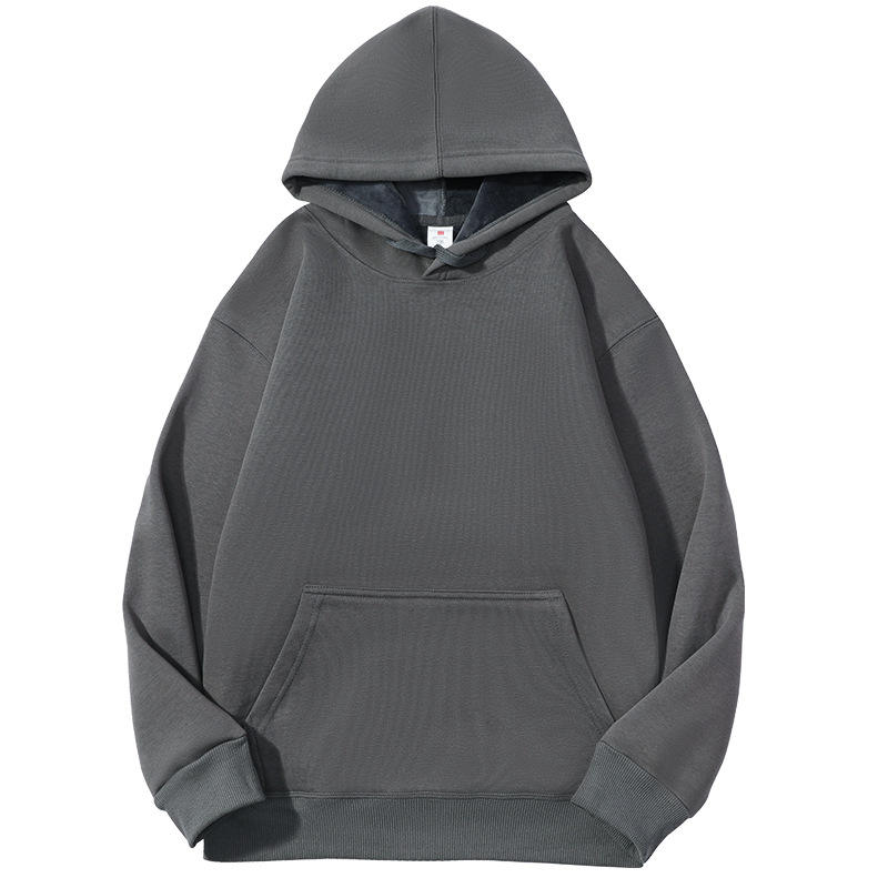 สีเทาเข้ม