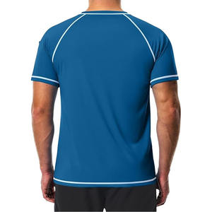 เสื้อกันหนาวมีฮู้ดสำหรับผู้ชายผ้าคอตตอน Hoodies100มีฮู้ดพิมพ์ลายสำหรับฤดูใบไม้ร่วงและฤดูหนาว - Product Image 2