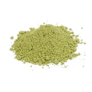 Hojas y Polvo de Damiana Natural, Turnera diffusa, Hojas Herbales Secas, Proveedor Mayorista a Granel - Product Image 3