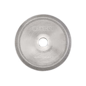 Mola en Forma de Disco SDC - Product Image 1