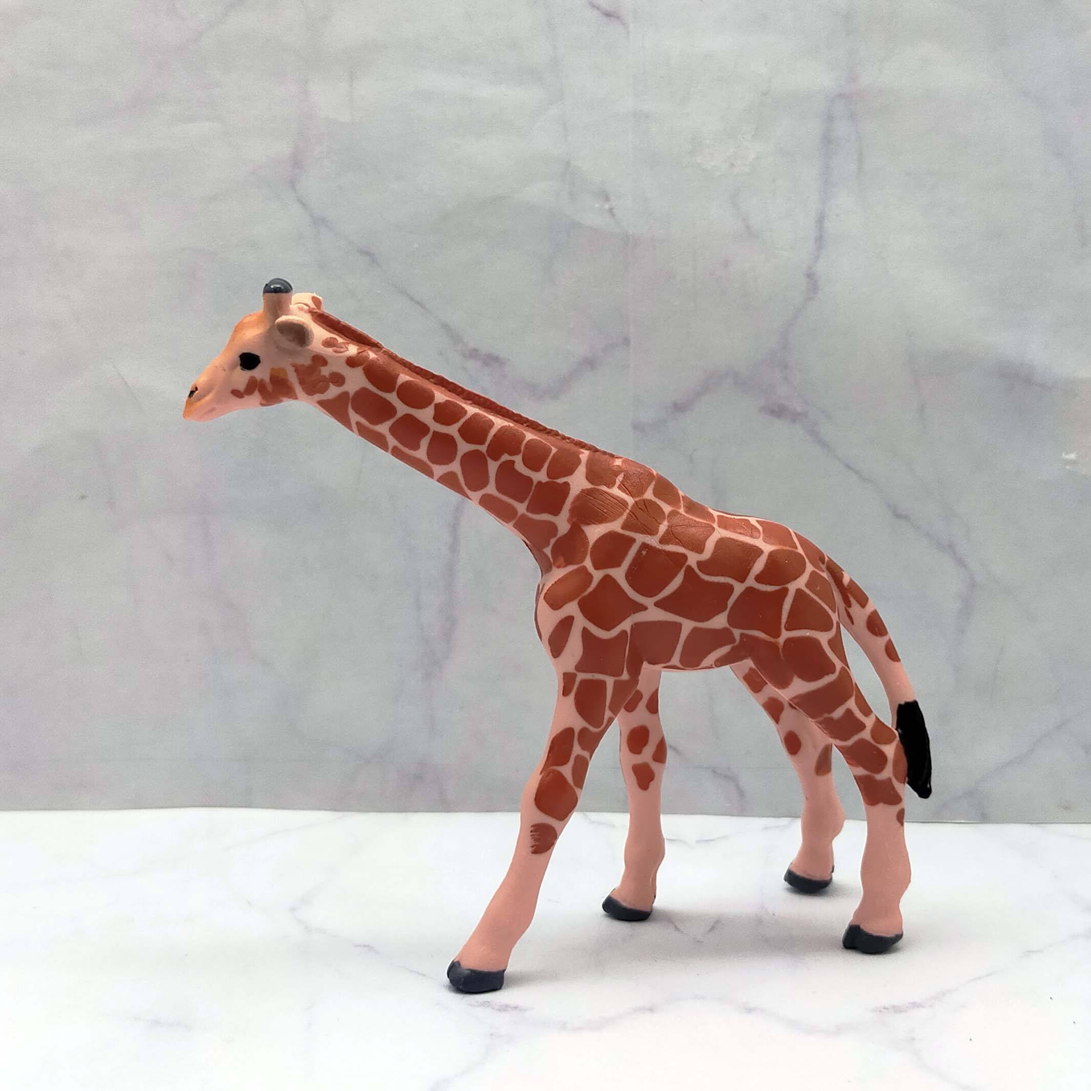 สีน้ำตาล1