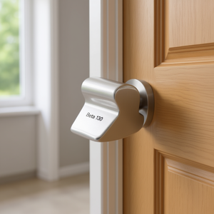 Poignées de porte en rail avec des prix compétitifs et des caractéristiques excellentes - Product Image 3