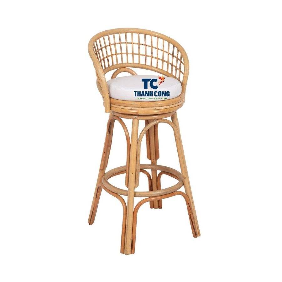 Personalizado como petición