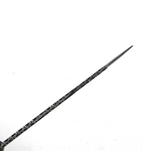 Couteaux de chasse en acier de Damas, couteau à lame fixe, couteaux de chasse en acier de Damas sur mesure, lames fixes avec prix d'usine - Product Image 4