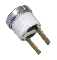 Termostato de Alta Temperatura Serie T24 Honest-Well T02A221CCR1-35, Sensor de Temperatura de Montaje en Inserto 2219