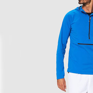 2024 hiver nouveau hiver hommes veste imperméable nouveau Sport de plein air Softshell veste hommes grands hommes coupe-vent chaud softshell veste - Product Image 4