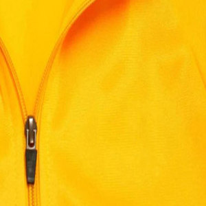 Ensemble de deux pièces en coton 100% personnalisable pour hommes, survêtement respirant pour adultes, grande taille pour l'hiver et l'extérieur - Product Image 3