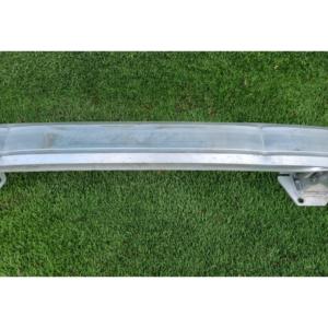 Refuerzo de Parachoques Trasero OPEL Crossland Serie 9810975980 (17>) - Product Image 5