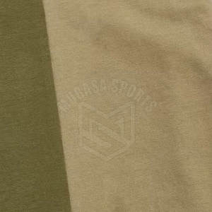 2025 último diseño hombres camiseta algodón poliéster hecho camiseta precio al por mayor logotipo personalizado hombres camiseta - Product Image 5