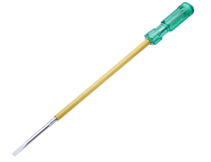 Super Offers <b>Screw</b> <b>Driver</b> with Special Steel Metal and Phillip Head Durable Quality <b>Screw</b> <b>Driver</b> For Sale By Exporters - Product Image 3