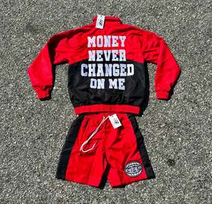 Windbreaker Tracksuit Sets New Arrivals <b>Zip</b> <b>up</b> Hoodie and Short Sets for <b>Men</b> Women Tracksuits - Product Image 1