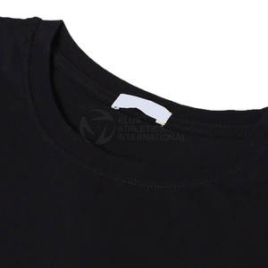 Ropa de calle para mujer, cómoda camiseta de gran tamaño para mujer, ropa informal, camiseta de gran tamaño para mujer, hecha en Pakistán - Product Image 6