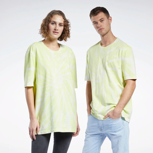 Polos personnalisés en piqué pour hommes, polos de sport de haute qualité, polos unis, t-shirts personnalisés pour hommes. - Product Image 2