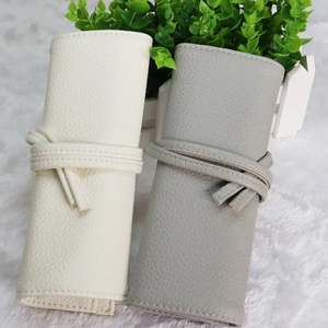 Juego de Pinzas para Pestañas de Acero Inoxidable de Alta Precisión, 8 Piezas, 45 °   75 °   90 °   Herramientas de Extensión de Pestañas de Marca Privada Personalizadas - Product Image 4