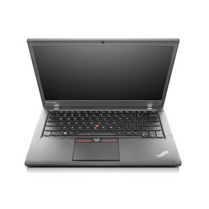 Portátil Thinkpad T450s de 14 Pulgadas al por Mayor, AMD Ryzen 9, 8 GB de RAM, 256 GB de SSD, Pantalla de 144 Hz, Teclado en Inglés, Gráficos Dedicados para EE. UU. - Product Image 2