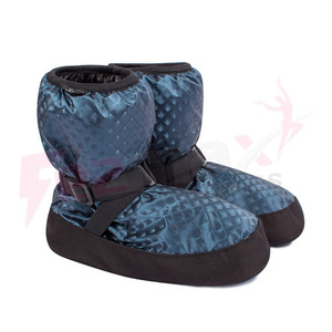 Haute Qualité Vente Chaud Up Danse Bottes Adulte Chaud-up Chaussons Chaud up Chaussures De Danse - Product Image 6