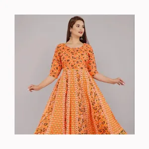 Mới Nhất Độc Quyền Nặng Bridal Pakistan Dresses 2024 Nặng Tay Zarodsi Thêu Làm Việc Màu Sắc Và Kích Thước Có Thể được Tùy Chỉnh