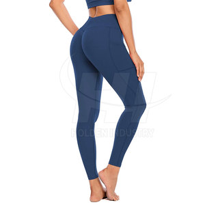 Leggings para Mujer Más Vendidos, Tela Suave y Elástica, Leggings para Yoga y Entrenamiento - Product Image 2
