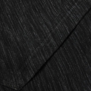 Người Đàn Ông Của 100% Bông Mùa Đông Hoodies Chất Lượng Cao Dây Kéo Mới Phong Cách Giản Dị Mô Hình Rắn Tùy Chỉnh Thiết Kế OEM Dịch Vụ Có Sẵn - Product Image 5