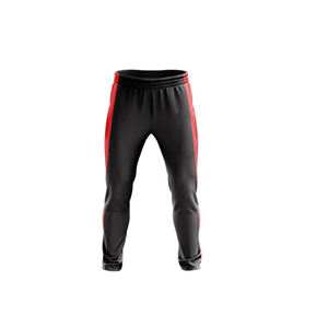 ชุดคริกเก็ตสำหรับเล่นคริกเก็ตชุดเครื่องแบบดีไซน์ตามสั่ง - Product Image 4