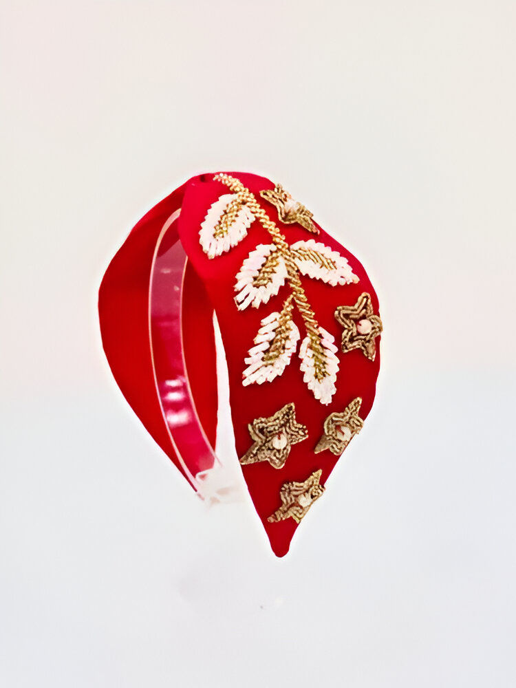 แตงโมสีแดง