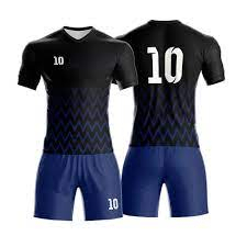 Uniformes de Fútbol Americano Personalizados OEM de Alta Calidad, Camisetas y Pantalones para Adultos, Lisos, Teñidos, Transpirables, de Secado Rápido, Venta al Por Mayor - Product Image 5