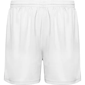 Pantaloncini Sportivi Personalizzati per Giocatori, Gadget Promozionali per Squadre Atletiche - Product Image 1