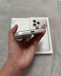 Top Selling NEW Unlocked cell phone 5g Smart Phone Original iPh'' one 17 pro max 2TB original in stock - Product Image 4