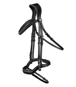 Brida snaffle - Product Image 5