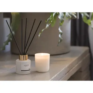 ชุดของขวัญอูคิโยะ รีแลกซ์เซชั่น กลิ่นมะลิ สำหรับตกแต่งบ้าน - Product Image 2