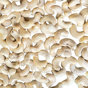 W320เม็ดมะม่วงหิมพานต์จากเวียดนาม WW240 WW320กันลื่น - Product Image 1