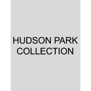 Hudson Park 600 Thread Count Mink Brown Twin <b>Flat</b> <b>Sheet</b> Breathable Disposable Woven <b>Fitted</b> Bed for Hospital Plain Style-King - Product Image 2