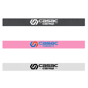 Water Heat Shrinkable Field Hockey Sleeve Frosted Nonslip Heat <strong>Shrink</strong> <strong>Tube</strong> Grip Cover Shrinkable Hockey Stick Grip - Product Image 2